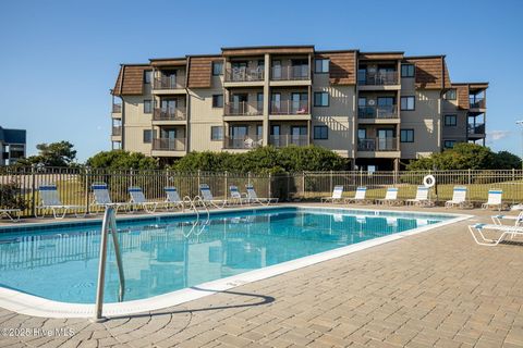 Condominium in Atlantic Beach NC 2008 E Fort Macon Road #J10.jpg
