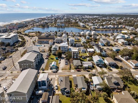 Single Family Residence in Carolina Beach NC 208 Hamlet Avenue 45.jpg