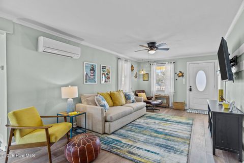 Single Family Residence in Carolina Beach NC 208 Hamlet Avenue 47.jpg