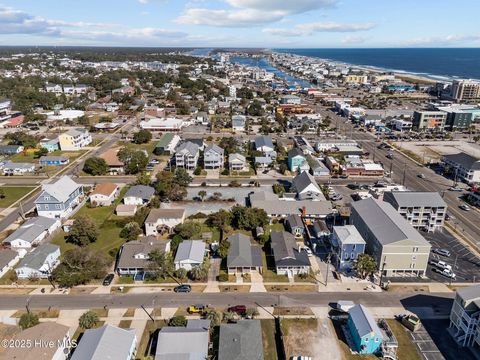 Single Family Residence in Carolina Beach NC 208 Hamlet Avenue 42.jpg