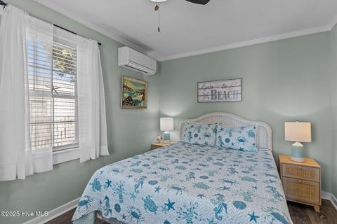 Single Family Residence in Carolina Beach NC 208 Hamlet Avenue 28.jpg
