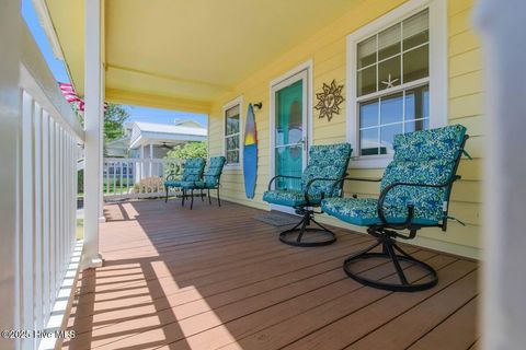 Single Family Residence in Carolina Beach NC 208 Hamlet Avenue 40.jpg