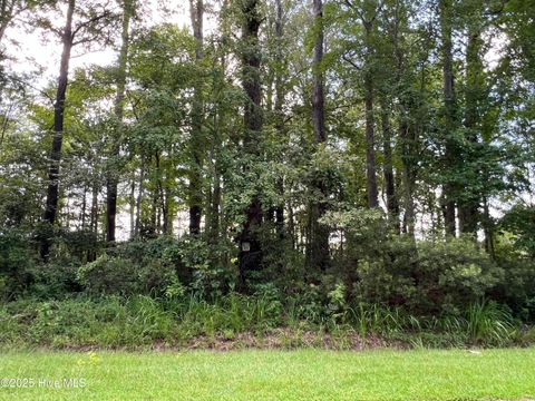  in Edenton NC 124 Colony Drive.jpg