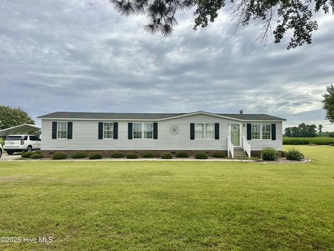 Manufactured Home in Hertford NC 658 Beech Springs Road.jpg