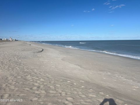  in Carolina Beach NC 1207 Mackerel Lane 5.jpg