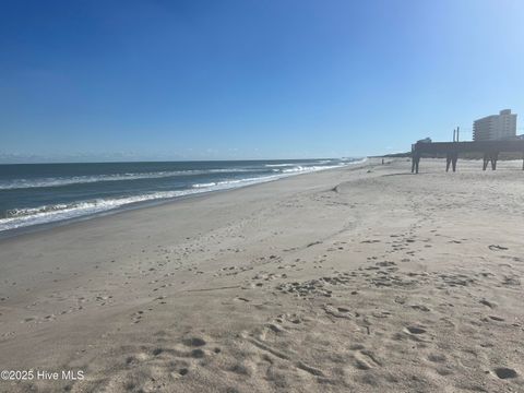  in Carolina Beach NC 1207 Mackerel Lane.jpg