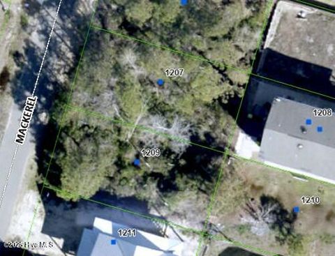  in Carolina Beach NC 1207 Mackerel Lane 1.jpg