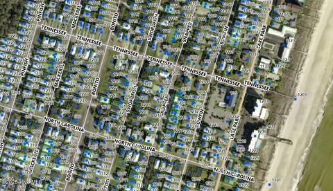 in Carolina Beach NC 1207 Mackerel Lane 2.jpg