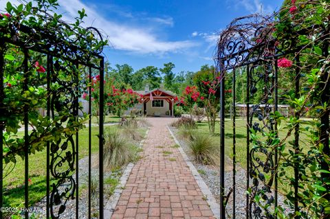 Single Family Residence in Wilmington NC 4065 Scotts Hill Loop Road.jpg