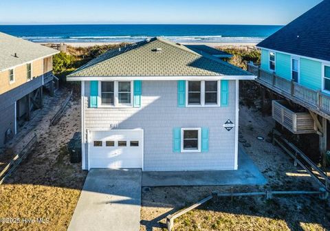 Single Family Residence in Topsail Beach NC 911 Ocean Boulevard.jpg