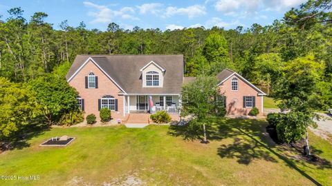 Single Family Residence in Tabor City NC 4524 Ramsey Ford Road.jpg