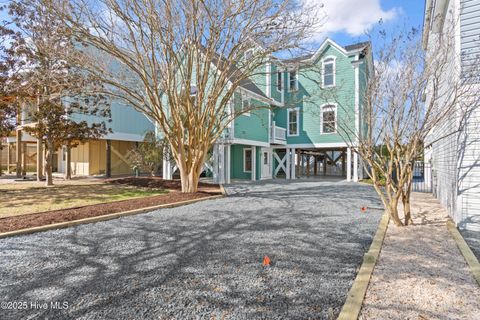 Single Family Residence in Holden Beach NC 157 Swordfish Drive.jpg