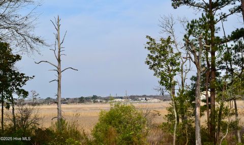  in Wilmington NC 1536 Riverview Terrace.jpg