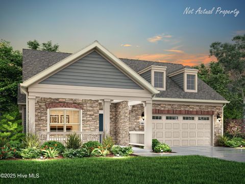 Single Family Residence in Ocean Isle Beach NC 1037 Northbridge Court #Lot #4.jpg