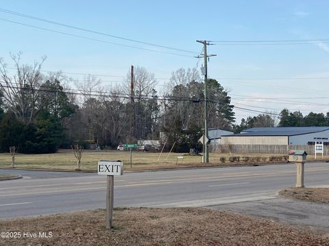 Unimproved Land in Camden NC 170 W Hwy 158 Highway.jpg