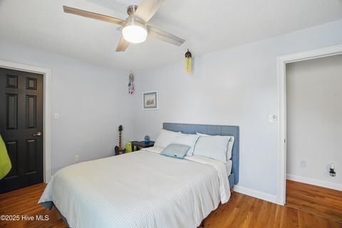 Single Family Residence in Camden NC 107 Magnolia Drive 36.jpg