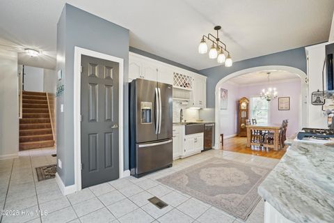 Single Family Residence in Camden NC 107 Magnolia Drive 15.jpg