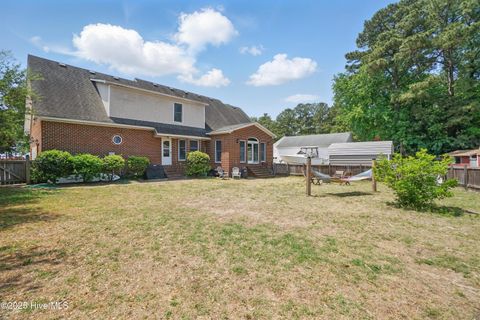 Single Family Residence in Camden NC 107 Magnolia Drive 2.jpg