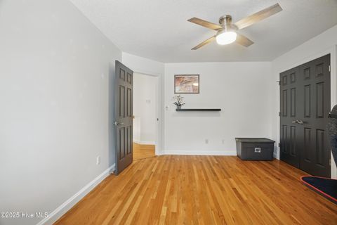 Single Family Residence in Camden NC 107 Magnolia Drive 42.jpg
