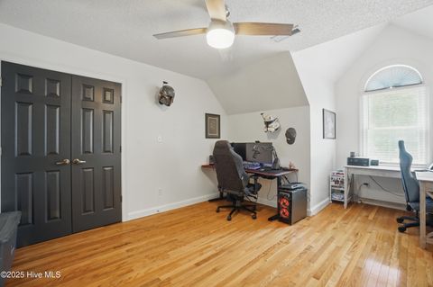 Single Family Residence in Camden NC 107 Magnolia Drive 41.jpg
