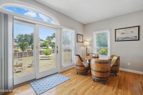 Single Family Residence in Camden NC 107 Magnolia Drive 23.jpg
