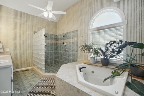 Single Family Residence in Camden NC 107 Magnolia Drive 27.jpg