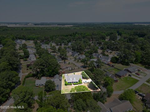 Single Family Residence in Camden NC 107 Magnolia Drive 7.jpg