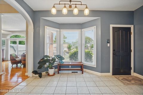 Single Family Residence in Camden NC 107 Magnolia Drive 16.jpg