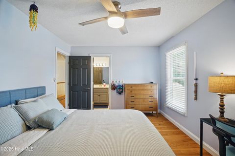 Single Family Residence in Camden NC 107 Magnolia Drive 35.jpg