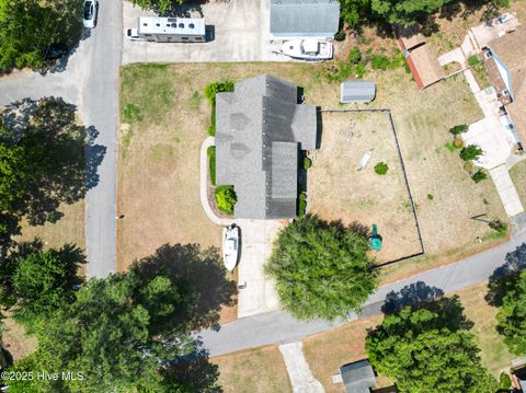 Single Family Residence in Camden NC 107 Magnolia Drive 5.jpg