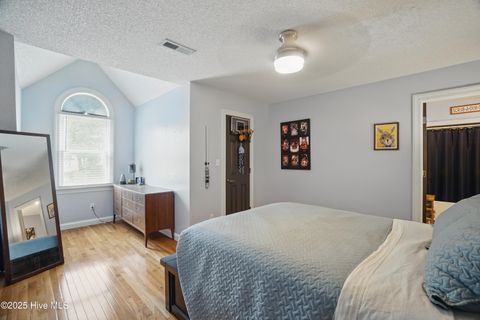 Single Family Residence in Camden NC 107 Magnolia Drive 38.jpg