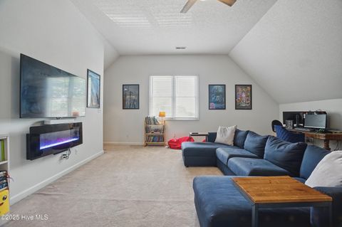 Single Family Residence in Camden NC 107 Magnolia Drive 32.jpg