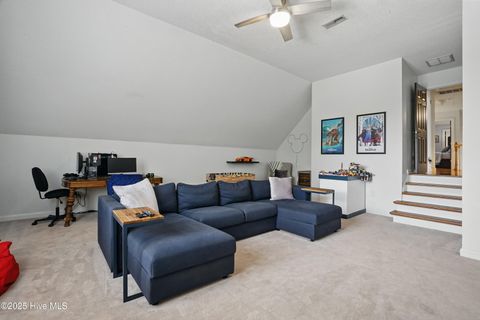 Single Family Residence in Camden NC 107 Magnolia Drive 31.jpg