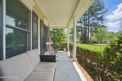 Single Family Residence in Camden NC 107 Magnolia Drive 9.jpg