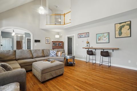 Single Family Residence in Camden NC 107 Magnolia Drive 21.jpg