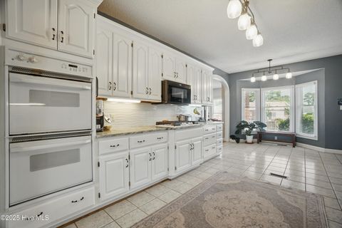 Single Family Residence in Camden NC 107 Magnolia Drive 14.jpg