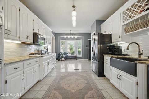 Single Family Residence in Camden NC 107 Magnolia Drive 13.jpg