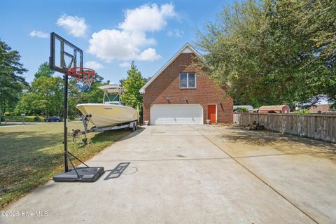 Single Family Residence in Camden NC 107 Magnolia Drive 8.jpg