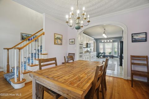Single Family Residence in Camden NC 107 Magnolia Drive 18.jpg