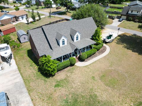 Single Family Residence in Camden NC 107 Magnolia Drive 3.jpg