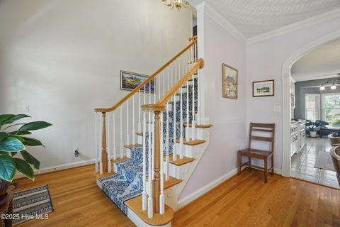 Single Family Residence in Camden NC 107 Magnolia Drive 12.jpg