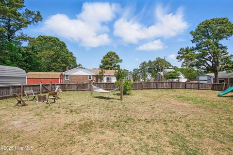 Single Family Residence in Camden NC 107 Magnolia Drive 4.jpg