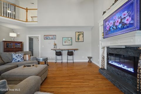 Single Family Residence in Camden NC 107 Magnolia Drive 20.jpg