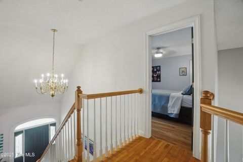 Single Family Residence in Camden NC 107 Magnolia Drive 34.jpg