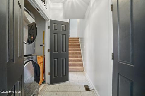 Single Family Residence in Camden NC 107 Magnolia Drive 30.jpg