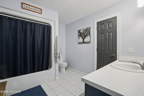 Single Family Residence in Camden NC 107 Magnolia Drive 40.jpg