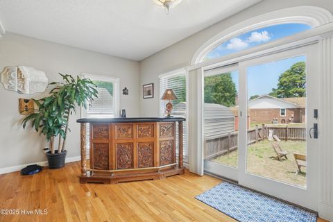 Single Family Residence in Camden NC 107 Magnolia Drive 24.jpg