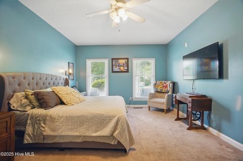 Single Family Residence in Camden NC 107 Magnolia Drive 26.jpg