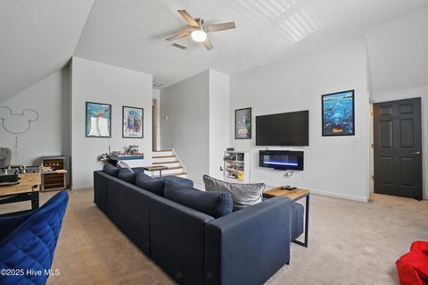 Single Family Residence in Camden NC 107 Magnolia Drive 33.jpg