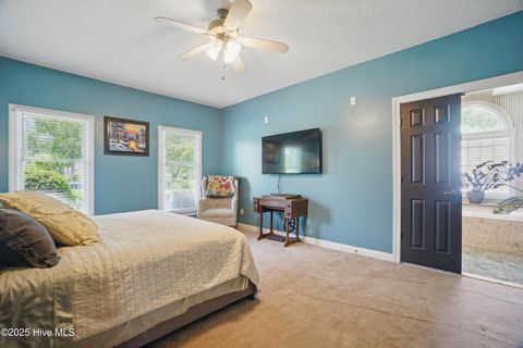 Single Family Residence in Camden NC 107 Magnolia Drive 25.jpg